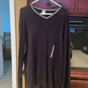 Old Navy Sweater